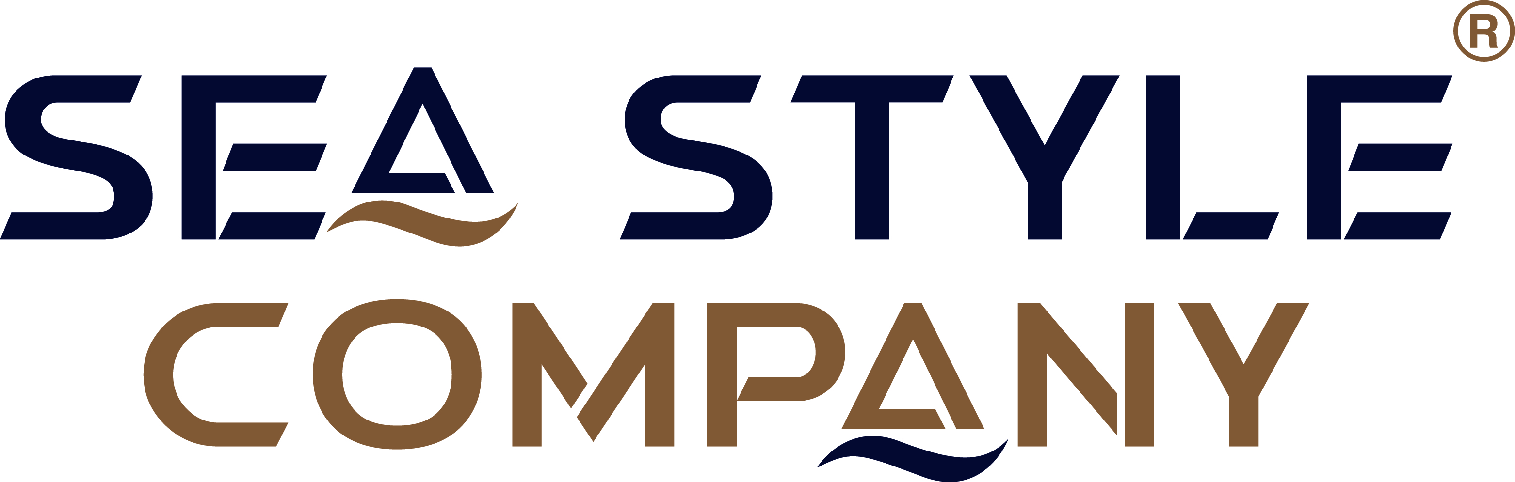 Sea Style Company S.p.A.